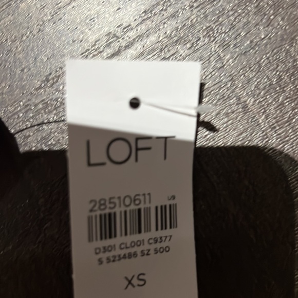 Tank top - Picture 2 of 2